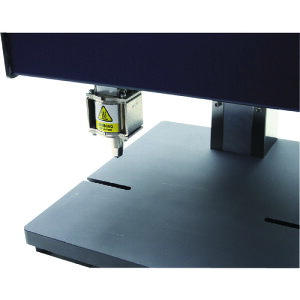 yʓrzg[`[}[LOVXeY@@@MarkinBOX2015@BSD@[ōdl@ubN@yiԁFMB2S-2015-2M-BK-BSDz