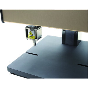 yʓrzg[`[}[LOVXeY@@@MarkinBOX2015@BSD@[ōdl@VpS[h@yiԁFMB2S-2015-2M-CG-BSDz