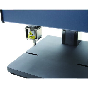 yʓrzg[`[}[LOVXeY@@@MarkinBOX2015@BSD@[ōdl@K^bN@yiԁFMB2S-2015-2M-GM-BSDz