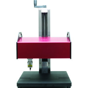 yʓrzg[`[}[LOVXeY@@@MarkinBOX2015@Cbh@yiԁFMB2S-2015-2M-WRz