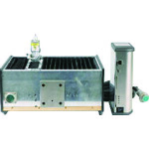 yʓrzg[`[}[LOVXeY@@@MarkinBOX2015SA@VpS[h@X^h@yiԁFMB2S-2015SA-2M-CGz