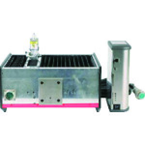 yʓrzg[`[}[LOVXeY@@@MarkinBOX2015SA@Cbh@X^h@yiԁFMB2S-2015SA-2M-WRz