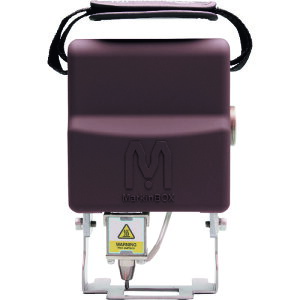 yʓrzg[`[}[LOVXeY@@@MarkinBOX3315S@ubN@yiԁFMB2S-3315S-3M-BKz