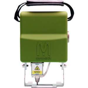 yʓrzg[`[}[LOVXeY@@@MarkinBOX3315S@O[@yiԁFMB2S-3315S-3M-GRz