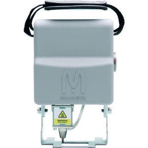 yʓrzg[`[}[LOVXeY@@@MarkinBOX3315S@Vo[@yiԁFMB2S-3315S-3M-SLz