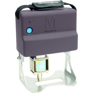 yʓrzg[`[}[LOVXeY@@@MarkinBOX8020S@BSD@[ōdl@ubN@yiԁFMB2S-8020S-3M-BK-BSDz