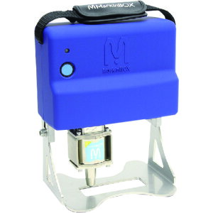 yʓrzg[`[}[LOVXeY@@@MarkinBOX8020S@BSD@[ōdl@u[@yiԁFMB2S-8020S-3M-BL-BSDz