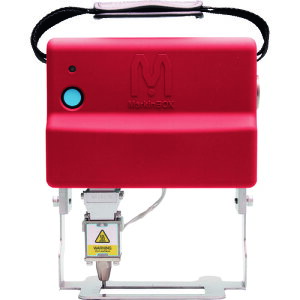 yʓrzg[`[}[LOVXeY@@@MarkinBOX8020S@bh@yiԁFMB2S-8020S-3M-RDz