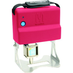 yʓrzg[`[}[LOVXeY@@@MarkinBOX8020S@BSD@[ōdl@bh@yiԁFMB2S-8020S-3M-RD-BSDz