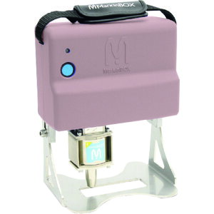 yʓrzg[`[}[LOVXeY@@@MarkinBOX8020S@BSD@[ōdl@Vo[@yiԁFMB2S-8020S-3M-SL-BSDz