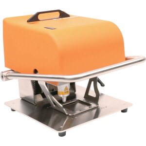 yʓrzg[`[}[LOVXeY@d@@Patmark|desktop@IW@yiԁFPM-DT-ORz