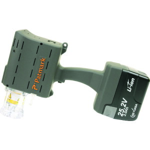 yʓrzg[`[}[LOVXeY@@@Patmark|mini@obe[Zbg@ubN@yiԁFPM-MINI-BA-BKz