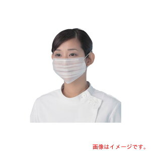 fBJ@tBbg}XN@50@yiԁFFG-185OMEGAz