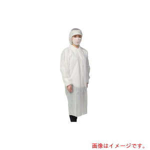 fBJ@sDz߁@LLTCY@5@yiԁFFG-3000LLz