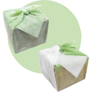 fBJ@sDzV[g@Fdˁ@_[NO[×@75×75cm@50@yiԁFFUDW-75z