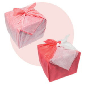 fBJ@sDzV[g@Fdˁ@g}g×@90×90cm@50@yiԁFFUTW-90z