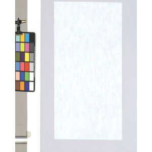 fBJ@sDzV[g@100@zCg@75p@yiԁFFUW-75z