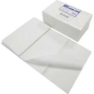 fBJ@fBX|V[c@^Cv@100×180cm@10@y10z@yiԁFMS118z