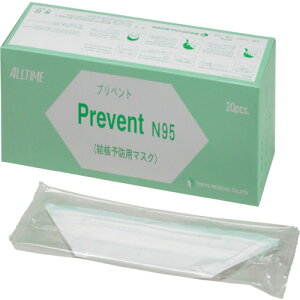 fBJ@vxg}XNN95@zCg@@20@yiԁFTM-951z