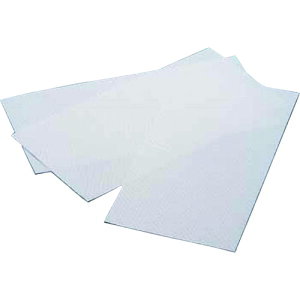 fBJ@΂񂶂イpsDzV[gig[}bgj@@300×400@2000@yiԁFTMW-300400z