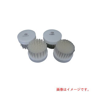 �y�ʓr��������z�����X�N���[���@�����ӂ邢�p��p�u���V�@500��m�ȏ�i��0�D5mm�j�@�y�i�ԁFJNB-1�z