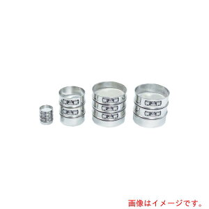 �����X�N���[���@SUS�����p�ӂ邢�@��150XH60�@8mm�@�y�i�ԁFJTS-150-60-17�z��