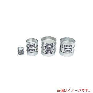 �����X�N���[���@SUS�ӂ邢�@��100×45�@150��m�@�Z������3�_�t���@�y�i�ԁFTS-100-45-41-K�z��