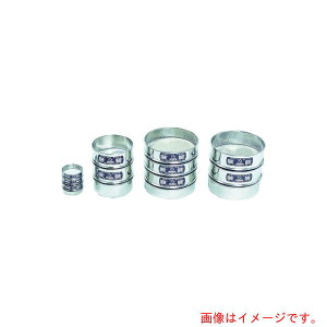 XN[@SUSӂ邢@250×60@6D7mm@yiԁFTS-250-60-18z