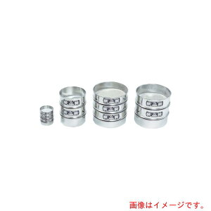 XN[@SUSӂ邢@400×100@106m@yiԁFTS-400-100-43z