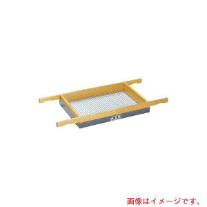 XN[@ؘgӂ邢@400X600XH100pMEW@yiԁFWD-4-6-100-60z