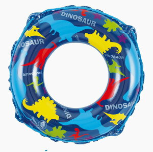 y݌Ɍ̔Nʉiz[\N@60cm@Jt_Ci\[@yiԁF081980-WR00757z