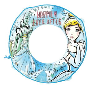 y݌ɏz[\N@70cm@Vf@yiԁF081870-WR00730z