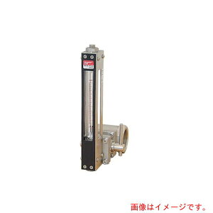 v@It[^@Rc65A@yiԁFO-180-SC-065-2Fz