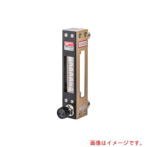 �����v���@�p�[�W���[�^�@Rc1�^4�@��100mL�^min�@�y�i�ԁFP-010-LO-4N-R2(L100)�z