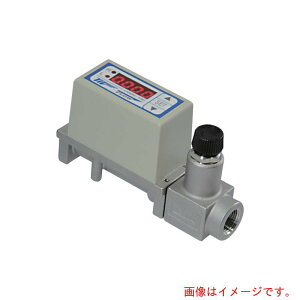 v@~jT[}}Xt[^@Rc1^4@N2@5L^mininorj@yiԁFTF-601V0-050P-Nz