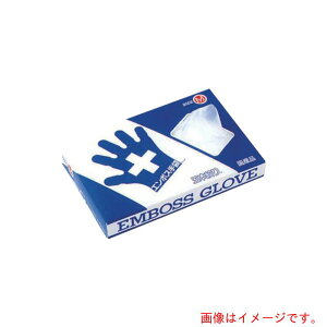 pbN@B30G{X܌ܖ{i艻ϔi180jL@yiԁFB30GKLz