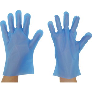 pbN@G{X܌ܖ{i艻ϔM@u[@yiԁFBGK-Mz