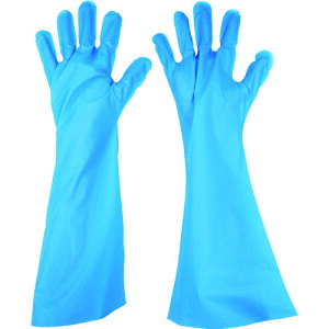 pbN@G{X܃Oܖ{i@u[@S@yiԁFBL45Sz