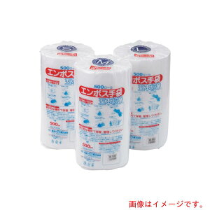 pbN@G{X܌ܖ{i联35@MTCY@500@yiԁFER35Mz