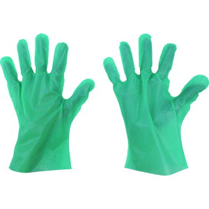 pbN@G{X܌ܖ{iGRm~[ϔL@O[@yiԁFGEK-Lz