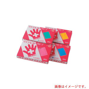 pbN@G}CWXgO[uϔ@MS@yiԁFGMJMSz