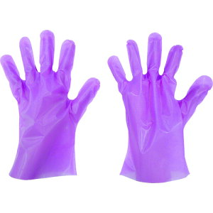 pbN@G{X܌ܖ{iGRm~[ϔS@sN@yiԁFPEK-Sz