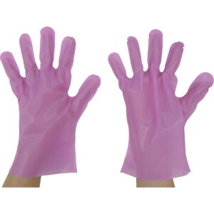 pbN@G{X܌ܖ{i艻ϔL@sN@y20z@yiԁFPGK-Lz