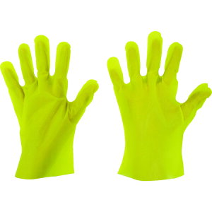 pbN@G{X܌ܖ{iGRm~[ϔL@CG[@yiԁFYEK-Lz