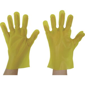 pbN@G{X܌ܖ{i艻ϔS@CG[@y20z@yiԁFYGK-Sz