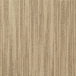 @t@ubNtA XNGA4200 XYJX 10@R@yiԁFFF4201z