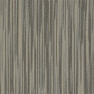 @t@ubNtA XNGA4200 XYJX 10@nR@yiԁFFF4204z