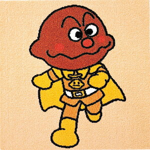 @t@ubNtA Ap} plJ[ybg@J[p}@yiԁFAKP5-CAz