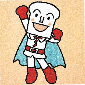 @t@ubNtA Ap} plJ[ybg@傭ς܂@yiԁFAKP6-SIz