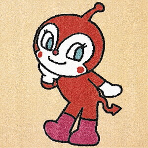 @t@ubNtA Ap} plJ[ybg@hL@yiԁFAKP7-DOz